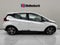 2020 Chevrolet Bolt EV Premier