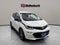 2020 Chevrolet Bolt EV Premier