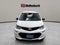 2020 Chevrolet Bolt EV Premier