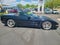 2003 Chevrolet Corvette 2DR CONV