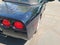 2003 Chevrolet Corvette 2DR CONV
