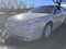 2011 Buick Lucerne CXL