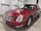 2009 Cadillac DTS w/1SC