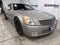 2005 Cadillac XLR P