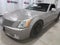 2005 Cadillac XLR P