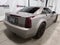2005 Cadillac XLR P