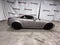 2005 Cadillac XLR P
