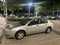 2004 Saturn Ion ION 1