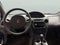 2004 Saturn Ion ION 1