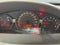 2004 Saturn Ion ION 1