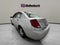2004 Saturn Ion ION 1