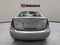 2004 Saturn Ion ION 1