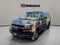 2011 Chevrolet Express Passenger 3500 1LT