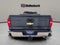 2019 Chevrolet Silverado 2500 HD LTZ