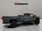 2019 Chevrolet Silverado 2500 HD LTZ