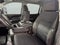 2017 Chevrolet Silverado 2500 HD LT