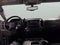 2017 Chevrolet Silverado 2500 HD LT