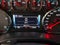 2017 Chevrolet Silverado 2500 HD LT