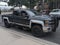 2017 Chevrolet Silverado 2500 HD LT