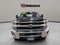 2017 Chevrolet Silverado 2500 HD LT