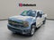 2015 Chevrolet Silverado 2500 HD LTZ