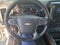 2015 Chevrolet Silverado 2500 HD LTZ