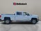 2015 Chevrolet Silverado 2500 HD LTZ