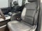 2018 Chevrolet Silverado 2500 HD LTZ