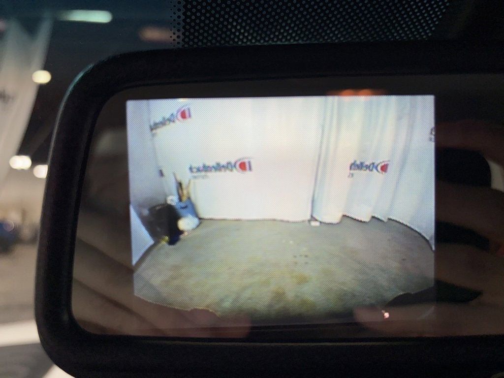 2013 Chevrolet Silverado 2500 HD LT