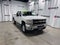 2013 Chevrolet Silverado 2500 HD LT
