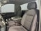 2025 Chevrolet Silverado 3500 HD WT