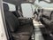 2025 Chevrolet Silverado 3500 HD WT