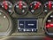 2025 Chevrolet Silverado 3500 HD WT