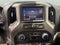 2025 Chevrolet Silverado 3500 HD WT