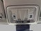 2025 Chevrolet Silverado 3500 HD WT
