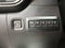 2025 Chevrolet Silverado 3500 HD WT