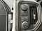 2025 Chevrolet Silverado 3500 HD WT