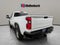 2025 Chevrolet Silverado 3500 HD WT