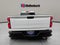 2025 Chevrolet Silverado 3500 HD WT
