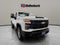 2025 Chevrolet Silverado 3500 HD WT