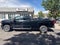 2019 Chevrolet Silverado 3500 HD LTZ