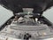 2019 Chevrolet Silverado 3500 HD LTZ