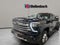 2024 Chevrolet Silverado 3500 HD High Country DRW