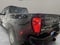 2024 Chevrolet Silverado 3500 HD High Country DRW