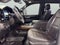 2024 Chevrolet Silverado 3500 HD High Country DRW