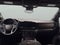 2024 Chevrolet Silverado 3500 HD High Country DRW