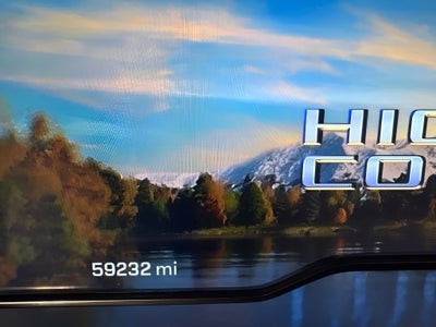 2024 Chevrolet Silverado 3500 HD High Country DRW