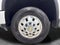 2024 Chevrolet Silverado 3500 HD High Country DRW