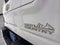 2024 Chevrolet Silverado 3500 HD High Country DRW