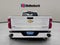 2024 Chevrolet Silverado 3500 HD High Country DRW